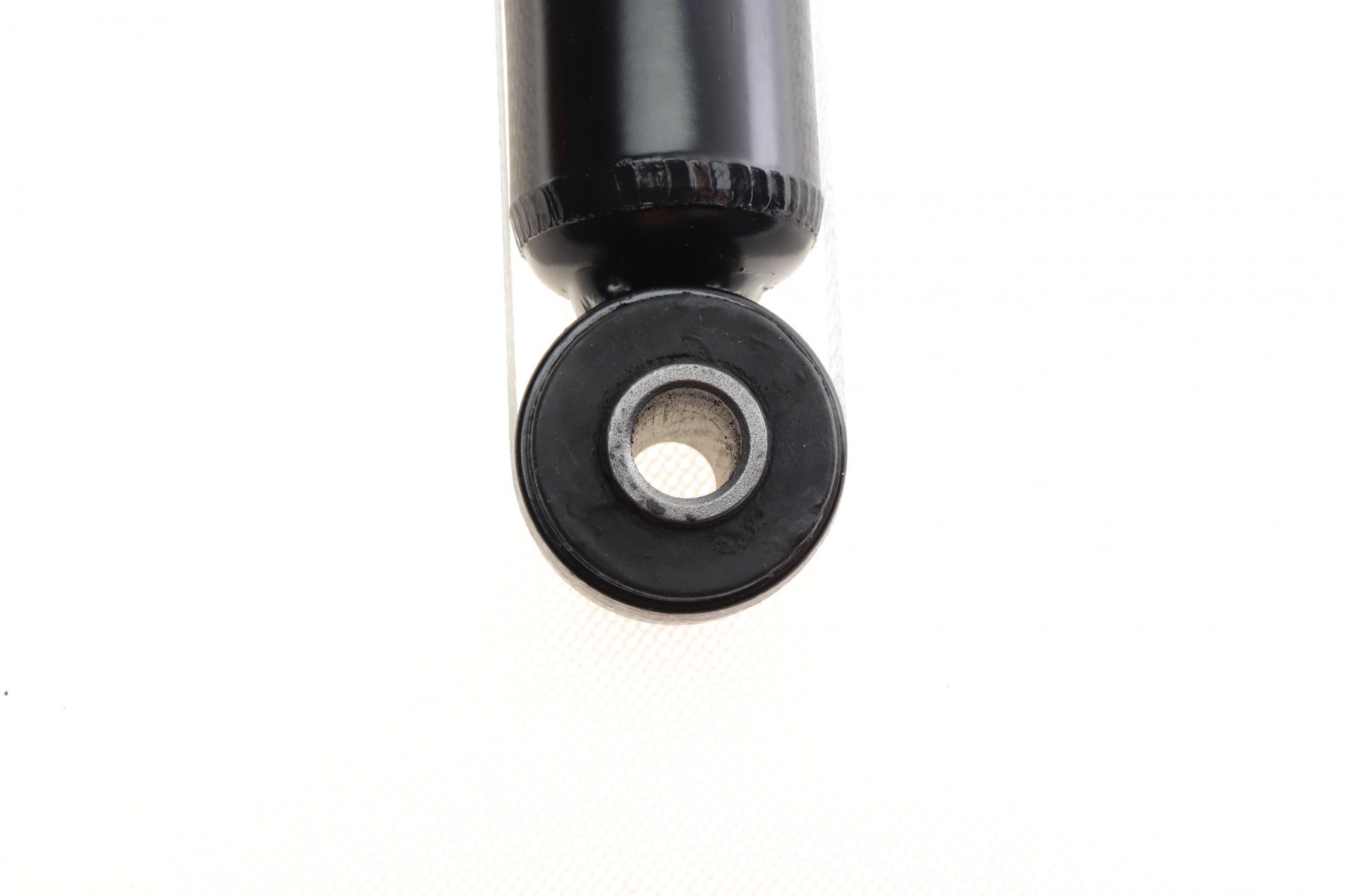 SSA10223 KAVO PARTS